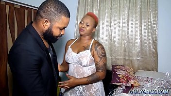Play Nolly Porn Boss Krissyjoh Fucked Uglygalz on Her Birthday