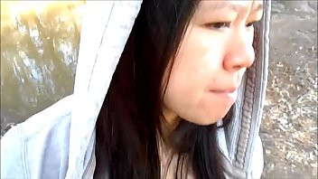 Asian girl sucking dick in a public park http://taraa.xyz/bs8