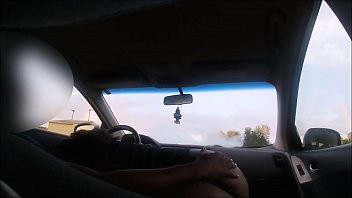 Play Shit, I have never seen a whore suck a cock this well!