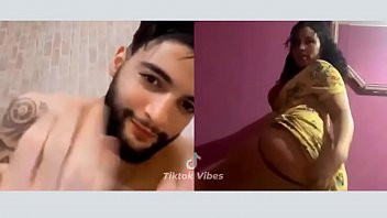 Play اميمة حيدات حوايجها مباشرة رابط الفيديو http://exe.io/FAFco