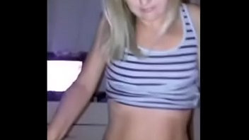 Play Fucking my girlfriend's mom. She is quite a HOT MILF