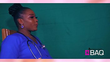 Play Nurse Elizabeth - Endup fucking Patient with hug cock - xvideo cut
