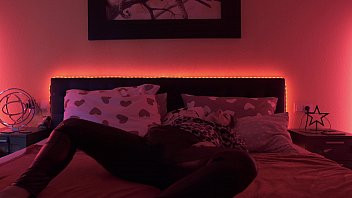 Play Sex Story deutsche reife Fotze erzählt ihre geilen Fick Fantasien - www.germanbigassmilf.com